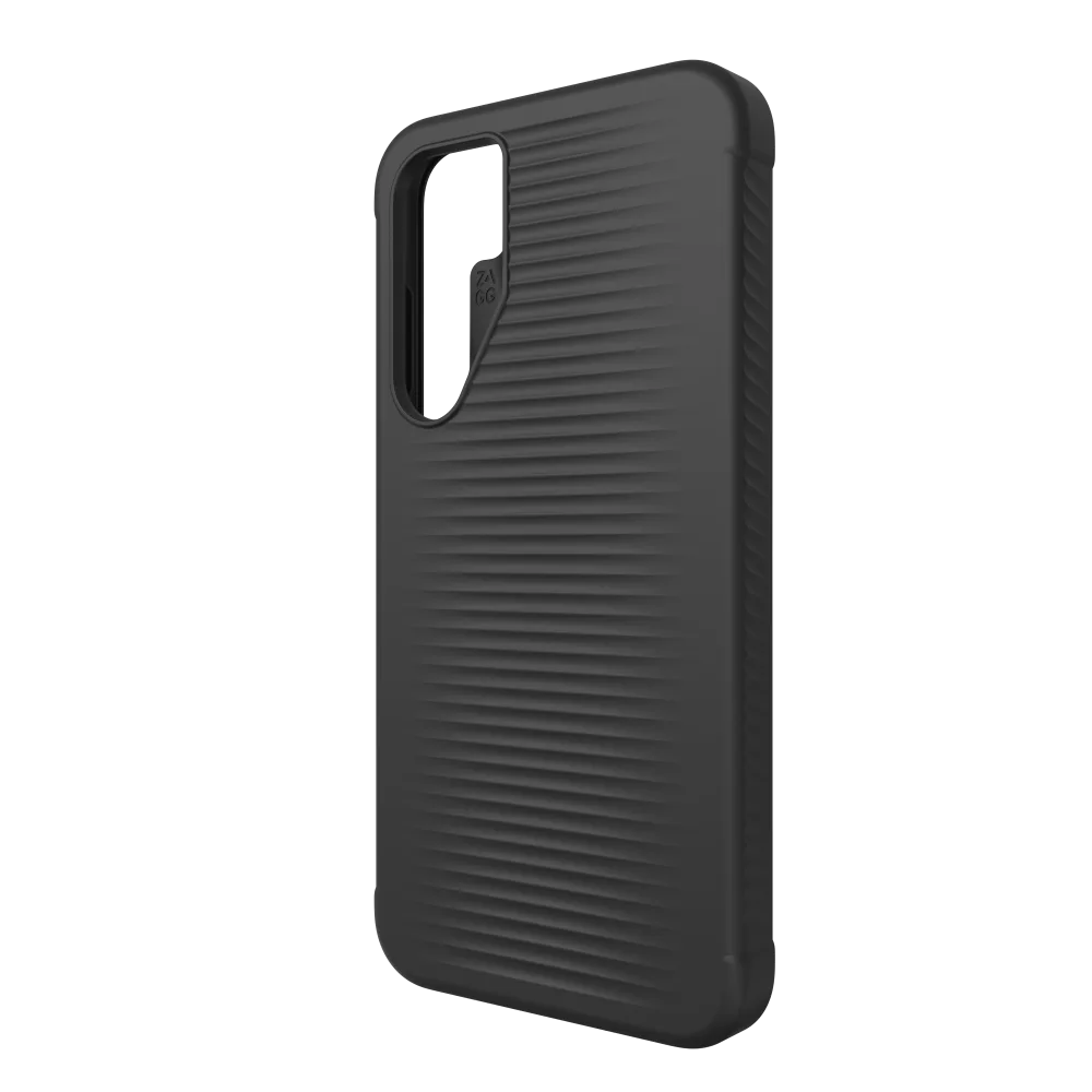 ZAGG - Luxe Case for Samsug Galaxy A35 5G