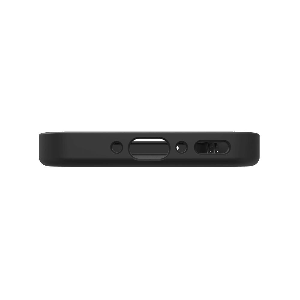 ZAGG - Luxe Case for Samsug Galaxy A35 5G
