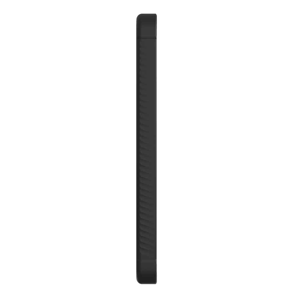 ZAGG - Luxe Case for Samsug Galaxy A35 5G
