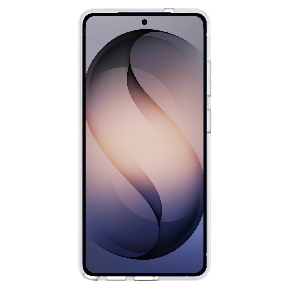ZAGG - Milan Case for Samsung Galaxy S26 Ultra - Iridescent