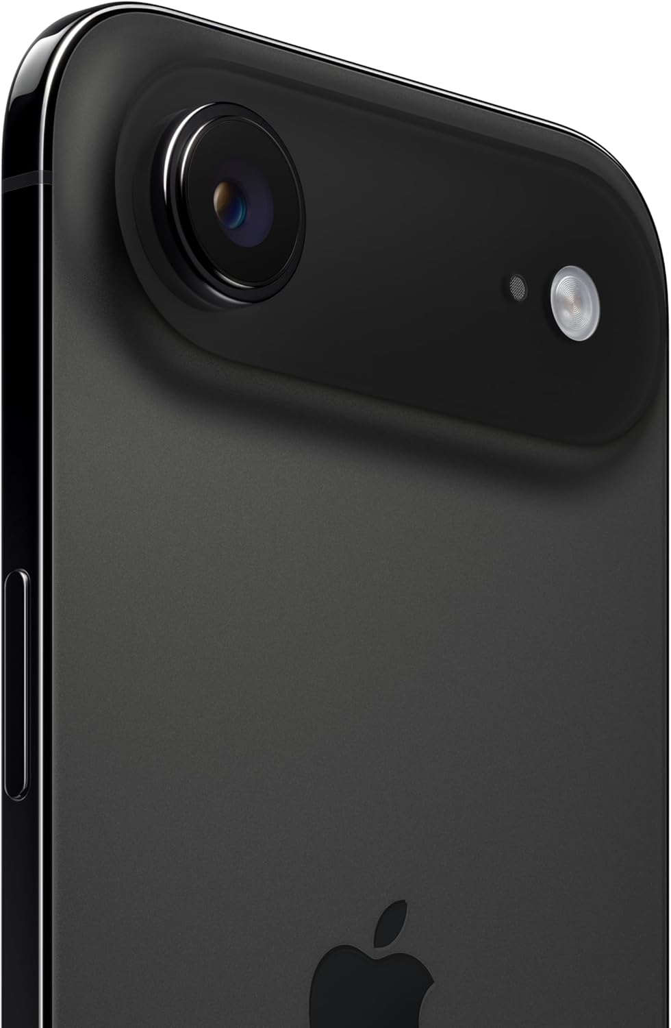 Apple iPhone Air eSIM / No Physical SIM
