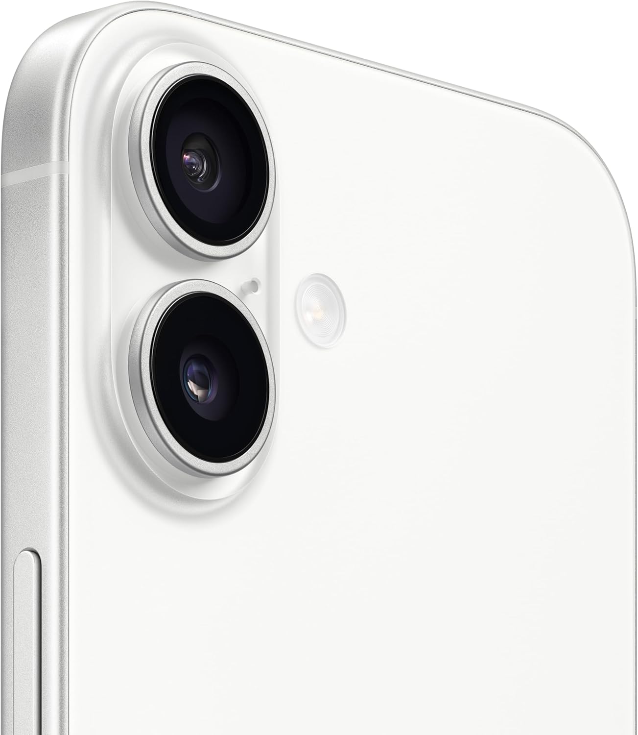 Apple iPhone 17 eSIM / No Physical SIM
