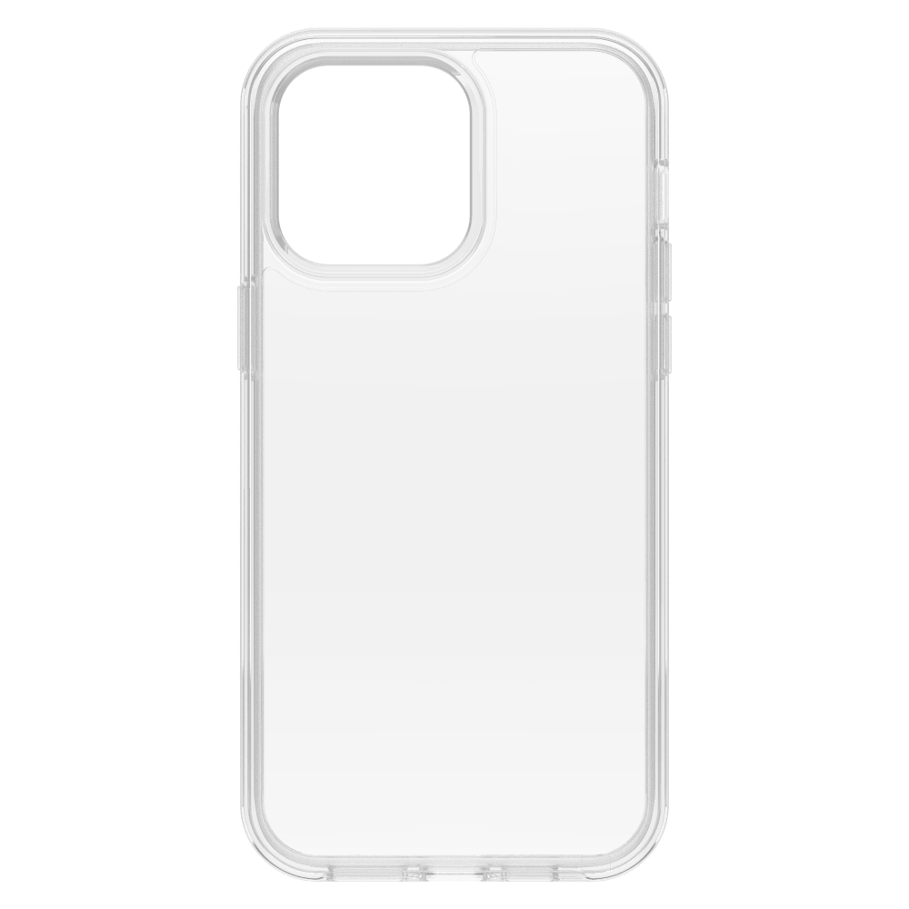OtterBox Symmetry Series Case for Apple iPhone 15 Pro Max