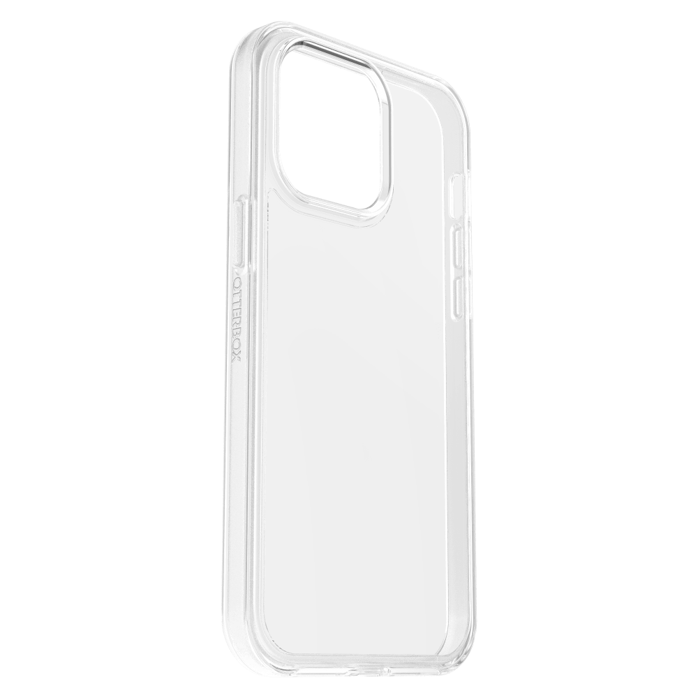 OtterBox Symmetry Series Case for Apple iPhone 15 Pro Max