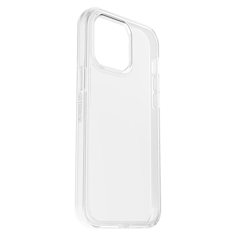 OtterBox Symmetry Series Case for Apple iPhone 15 Pro Max