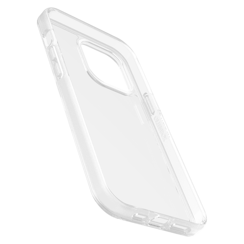 OtterBox Symmetry Series Case for Apple iPhone 15 Pro Max
