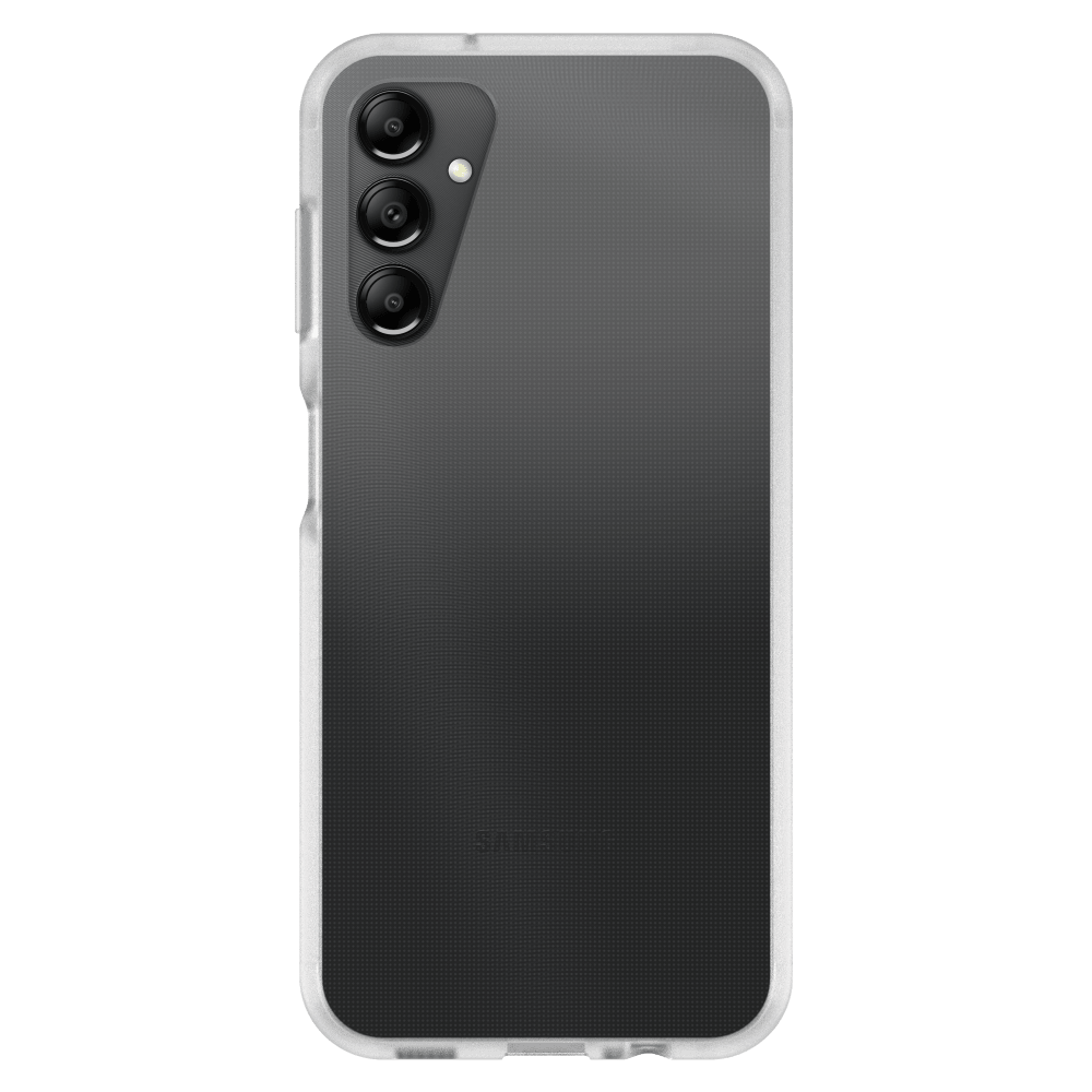 OtterBox React Case for Samsung Galaxy A14 5G