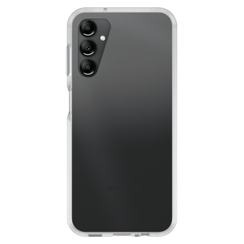 OtterBox React Case for Samsung Galaxy A14 5G