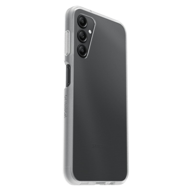 OtterBox React Case for Samsung Galaxy A14 5G