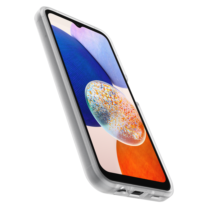 OtterBox React Case for Samsung Galaxy A14 5G