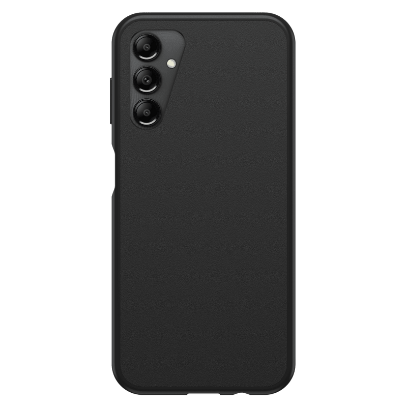 OtterBox React Case for Samsung Galaxy A14 5G