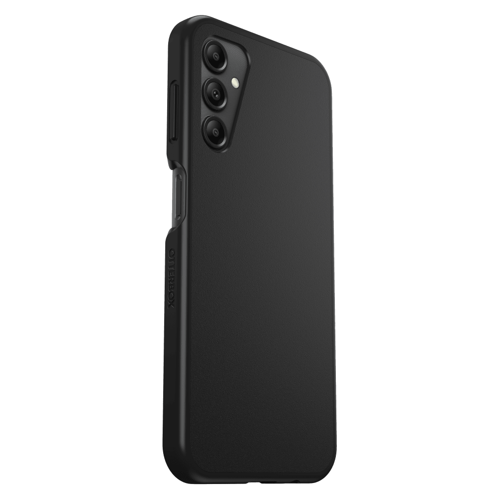OtterBox React Case for Samsung Galaxy A14 5G