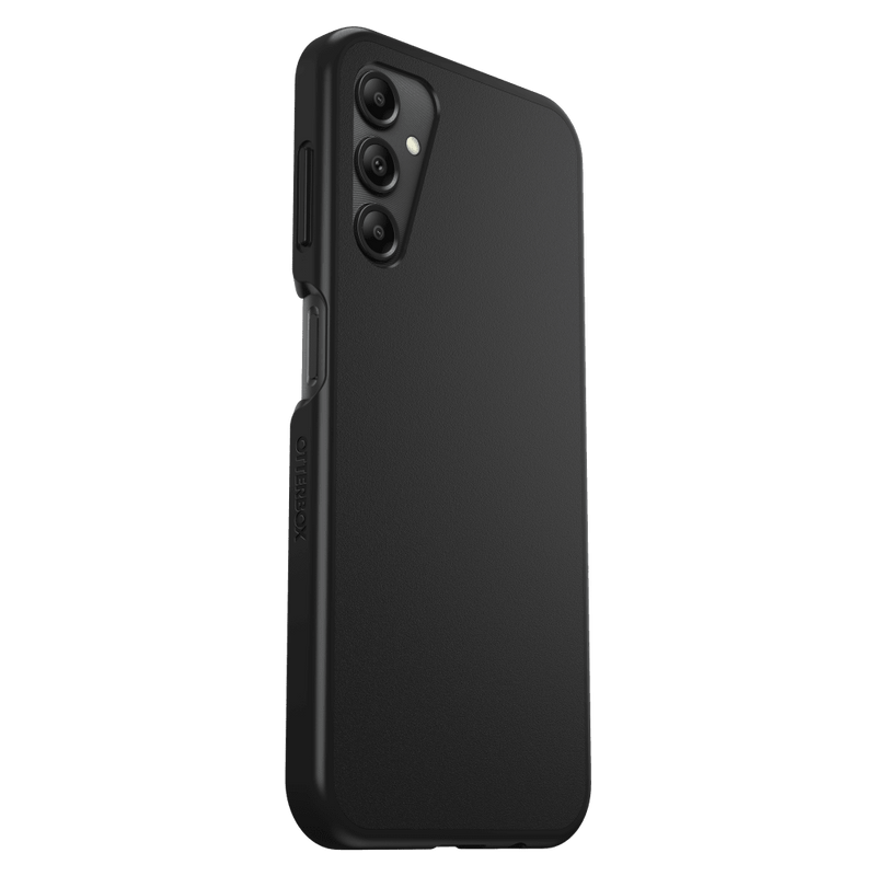 OtterBox React Case for Samsung Galaxy A14 5G