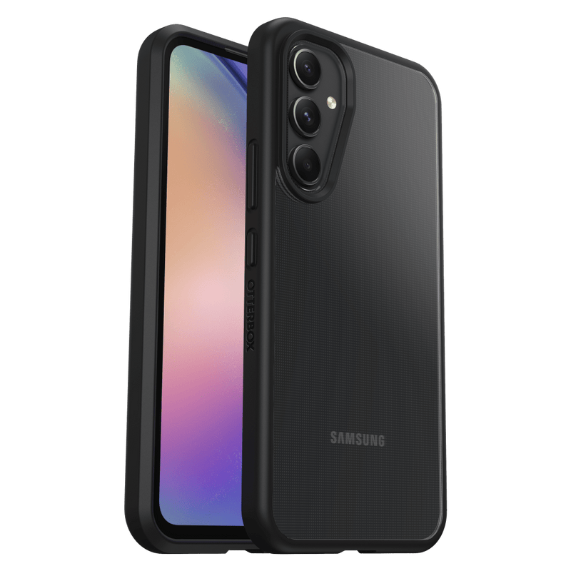 OtterBox React Case for Samsung Galaxy A54 5G