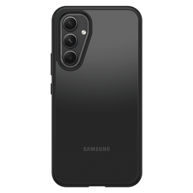 OtterBox React Case for Samsung Galaxy A54 5G
