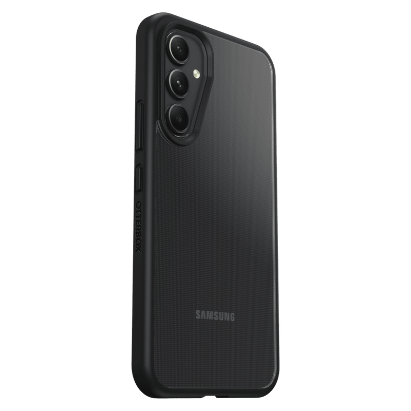 OtterBox React Case for Samsung Galaxy A54 5G