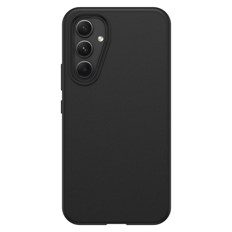 OtterBox React Case for Samsung Galaxy A54 5G