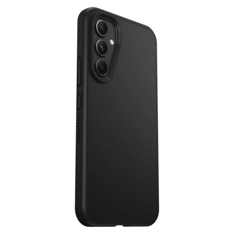 OtterBox React Case for Samsung Galaxy A54 5G