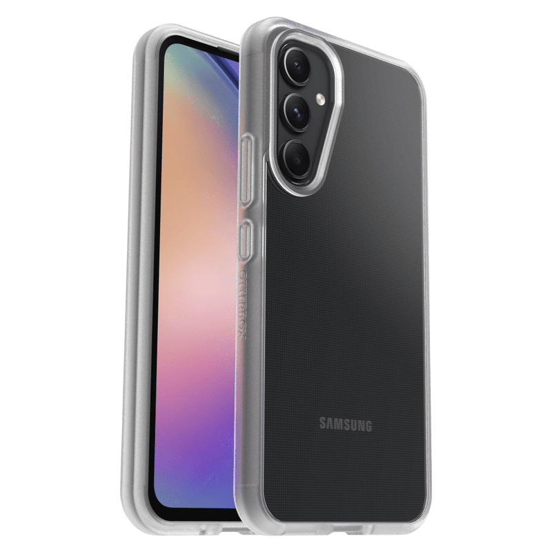 OtterBox React Case for Samsung Galaxy A54 5G