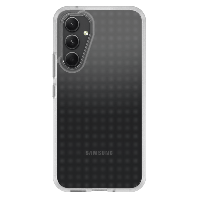 OtterBox React Case for Samsung Galaxy A54 5G
