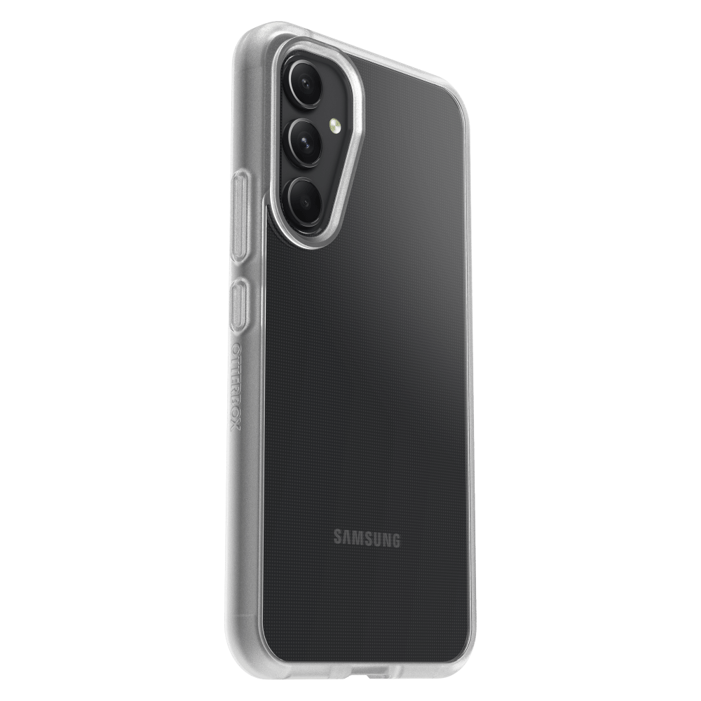 OtterBox React Case for Samsung Galaxy A54 5G