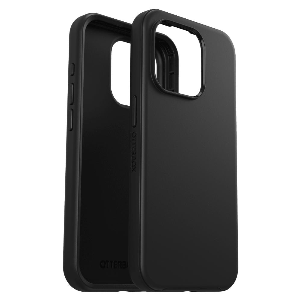 OtterBox Symmetry Series Case for Apple iPhone 15 Pro
