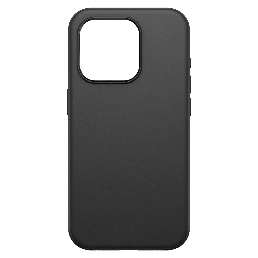 OtterBox Symmetry Series Case for Apple iPhone 15 Pro