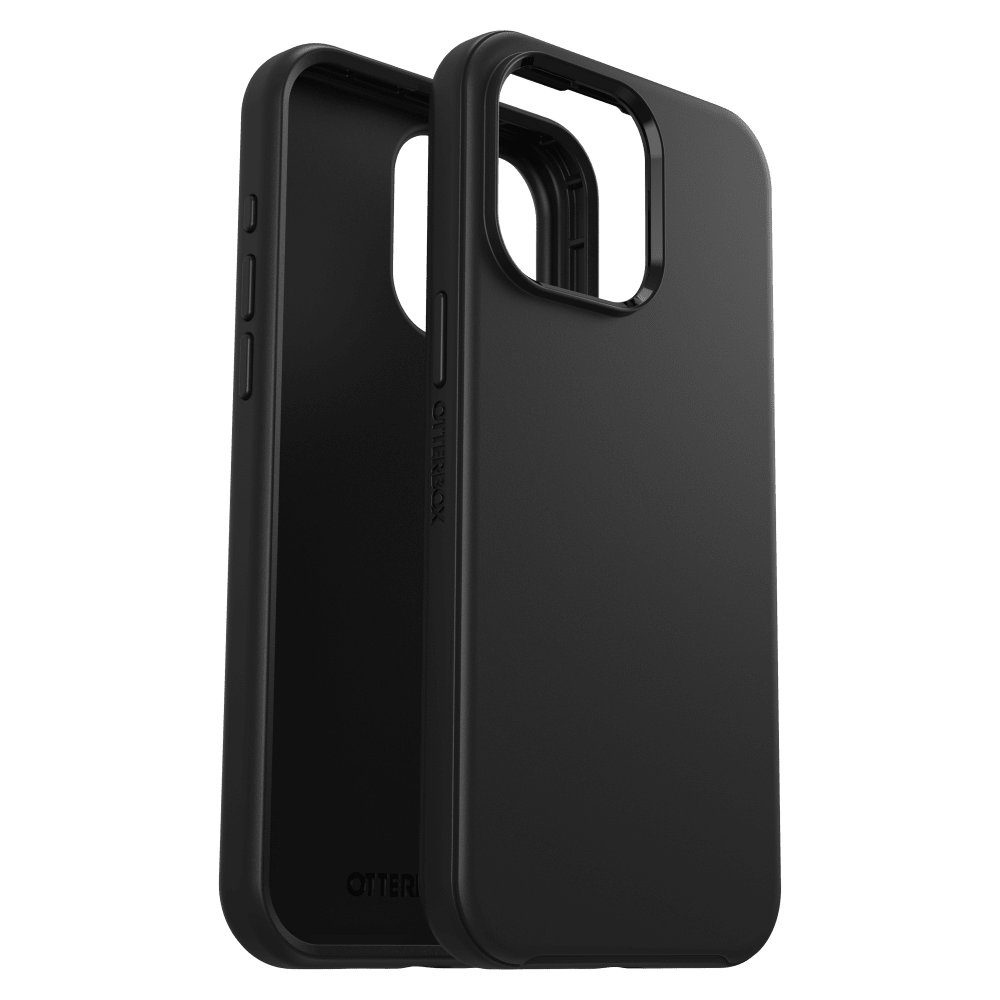 OtterBox Symmetry Series Case for Apple iPhone 15 Pro Max