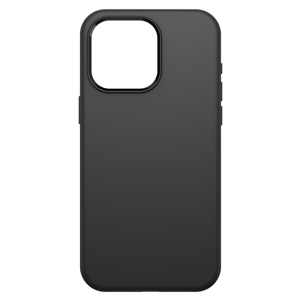 OtterBox Symmetry Series Case for Apple iPhone 15 Pro Max