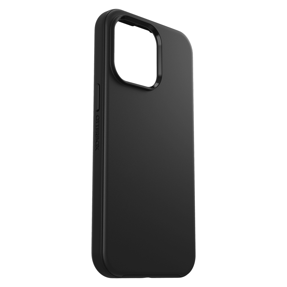 OtterBox Symmetry Series Case for Apple iPhone 15 Pro Max