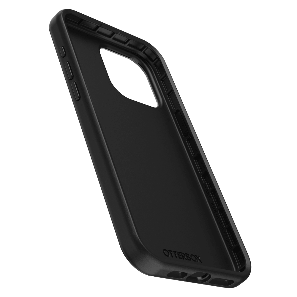 OtterBox Symmetry Series Case for Apple iPhone 15 Pro Max