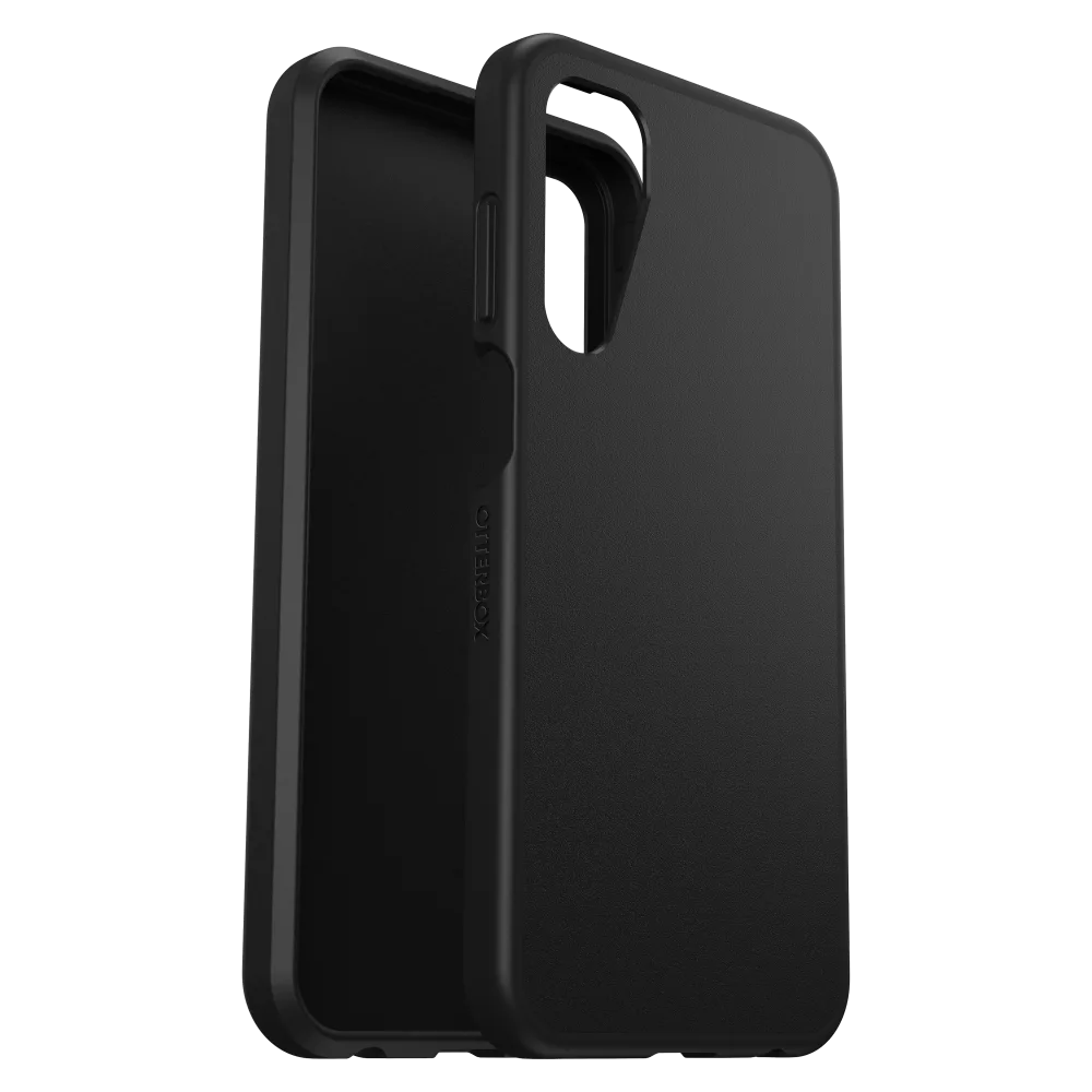 Otterbox - React Case for Samsung Galaxy A25 5G