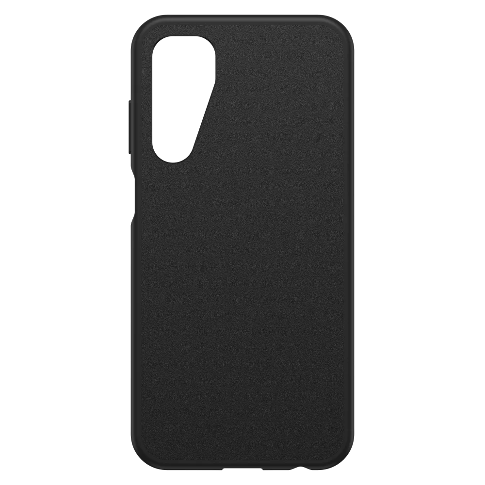 Otterbox - React Case for Samsung Galaxy A25 5G