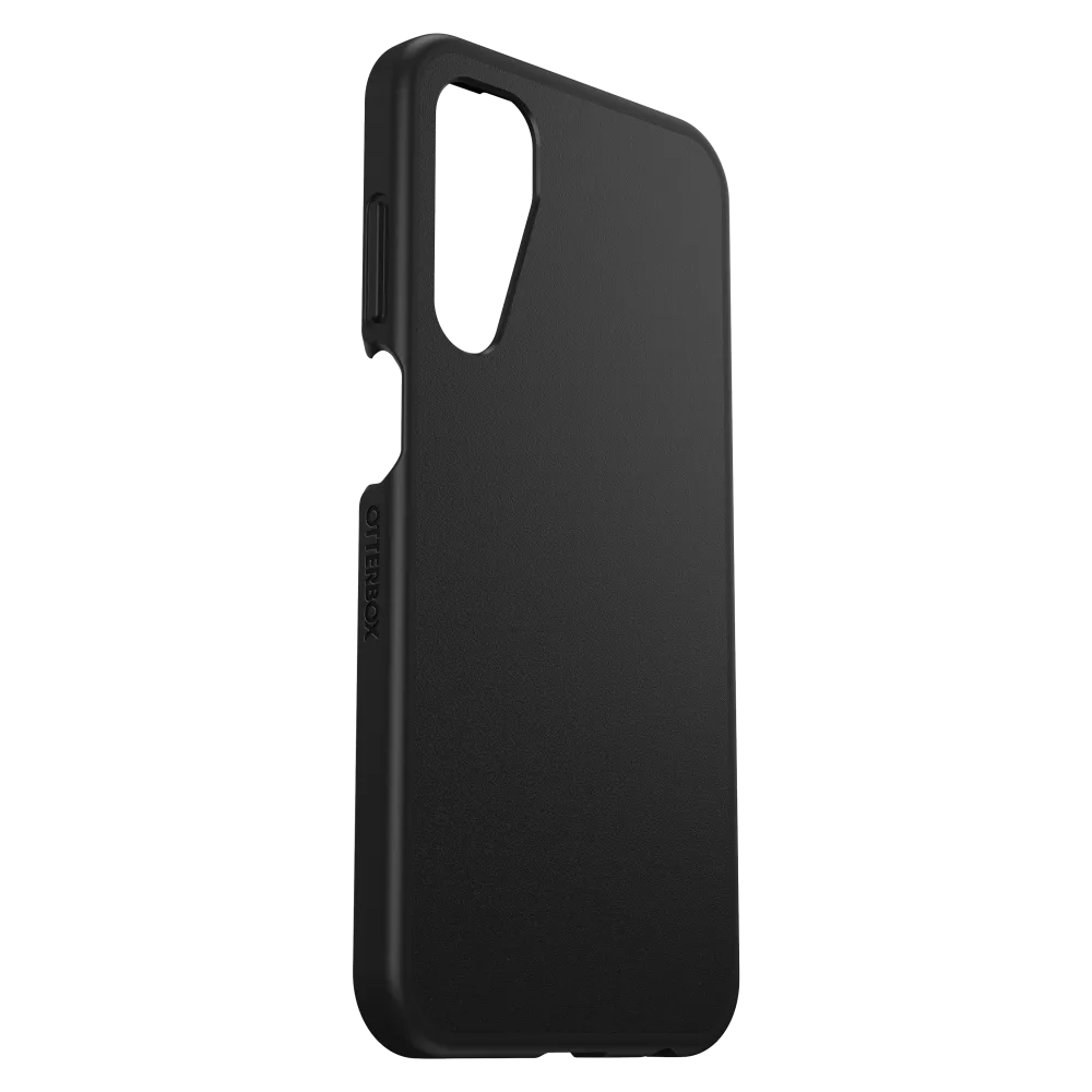 Otterbox - React Case for Samsung Galaxy A25 5G