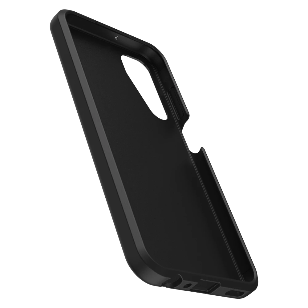Otterbox - React Case for Samsung Galaxy A25 5G
