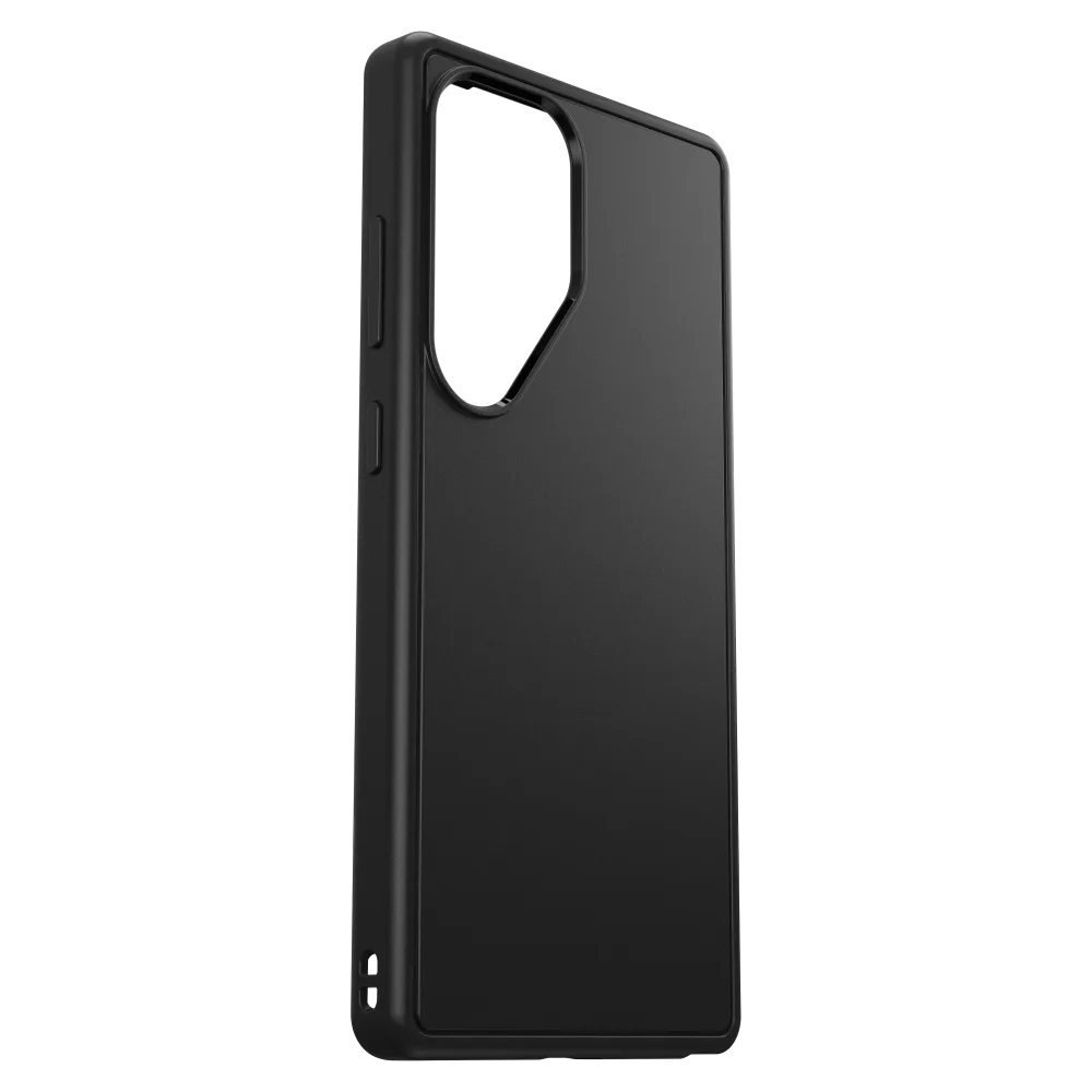 OtterBox - Symmetry Magnetic Case for Samsung Galaxy S25 Ultra - Black