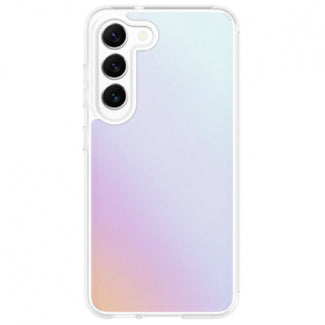 Nimbus 9 Stratus Case for Samsung S24