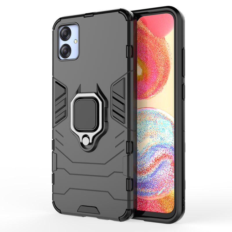 Panther Series Shockproof Case for Samsung Galaxy A Series