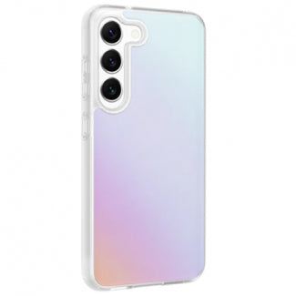 Nimbus 9 Stratus Case for Samsung S24