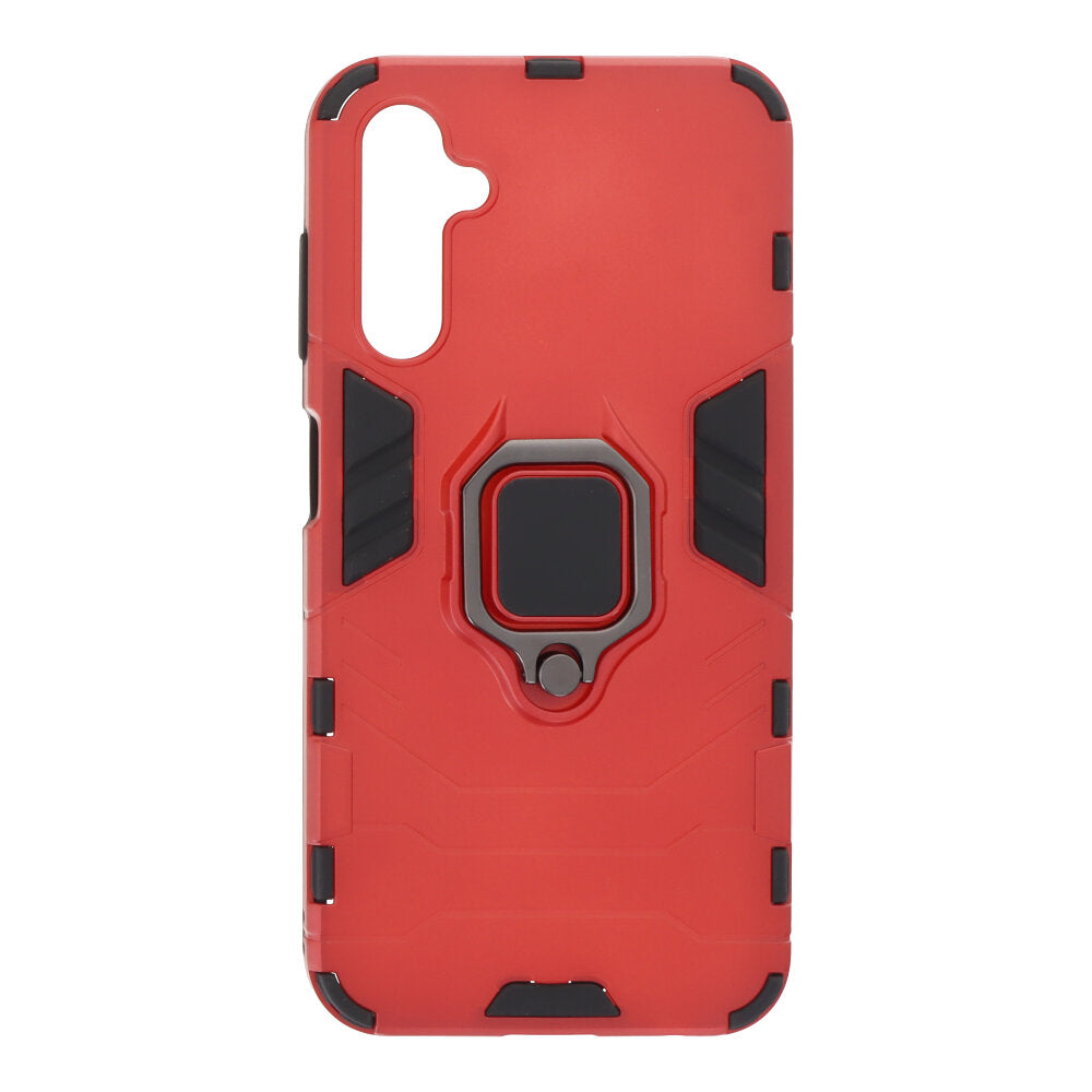 Panther Series Shockproof Case for Samsung Galaxy A25 A256