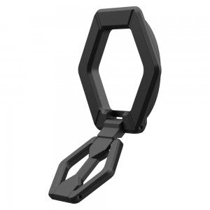 Urban Armor Gear (uag) - Magnetic Ring Stand - Black