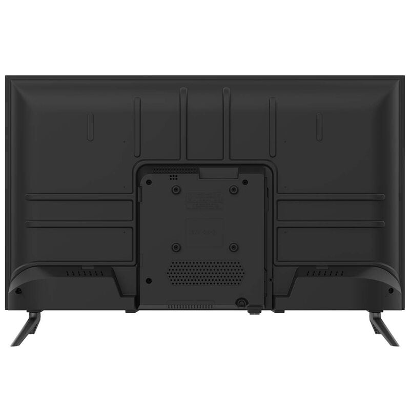 Sansui 32" VA Series HD Frameless Smart TV
