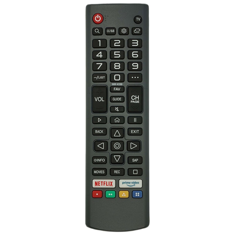 Sansui 32" VA Series HD Frameless Smart TV