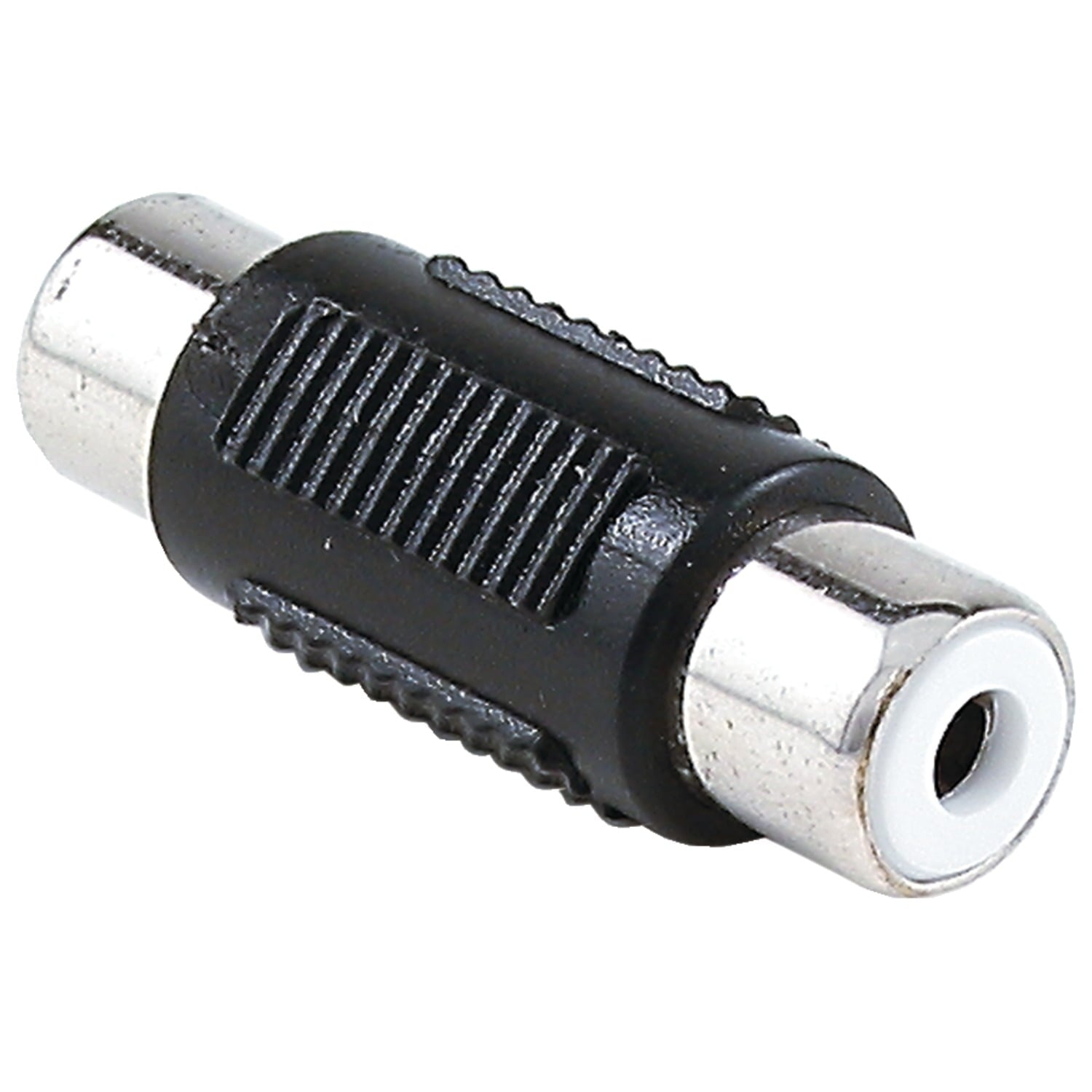 Axis RCA Stereo Couplers