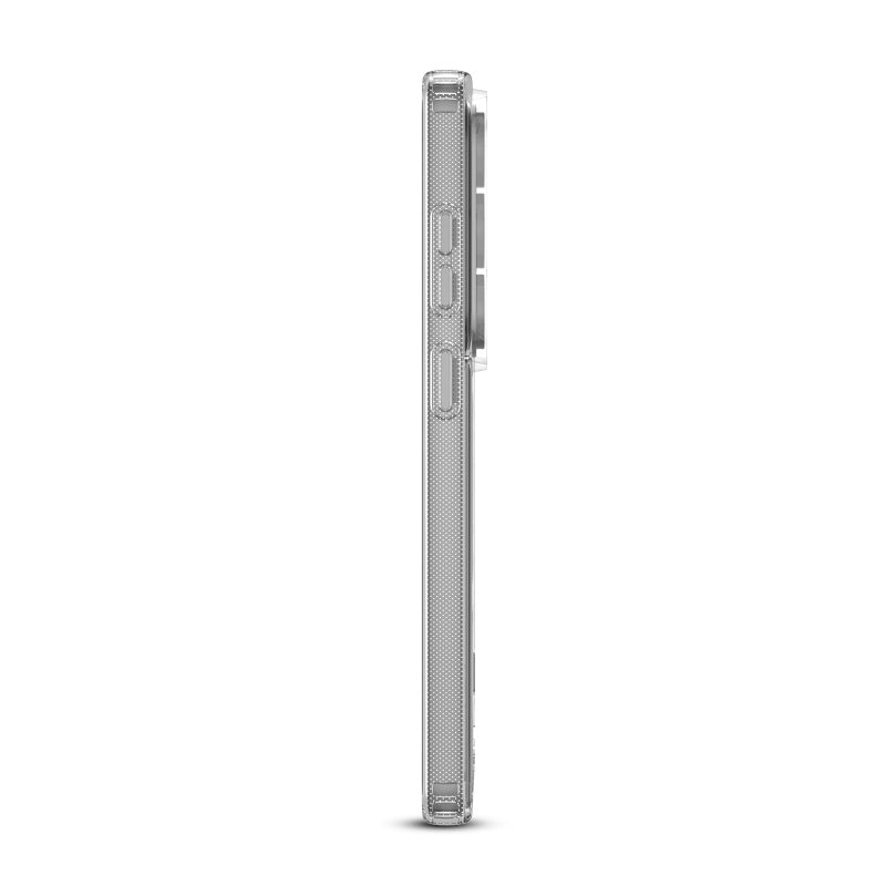 Baseline Clear Series MagSafe Case for Samsung Galaxy S26 Ultra - Clear