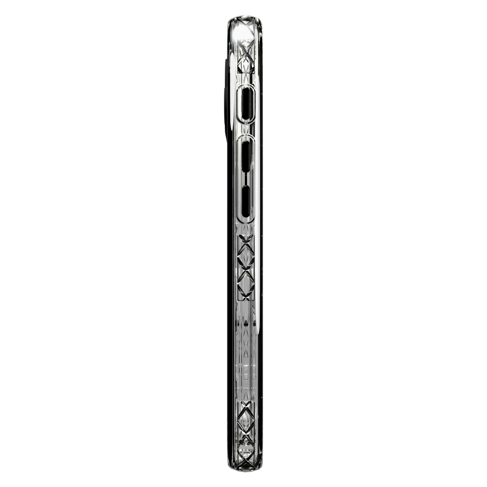 Cellhelmet - Altitude X Case for Apple iPhone 16
