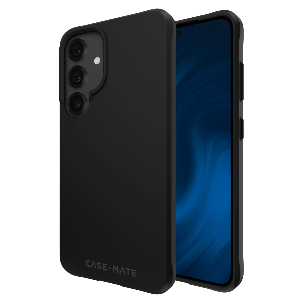 Case-Mate - Tough Case for Samsung Galaxy S25