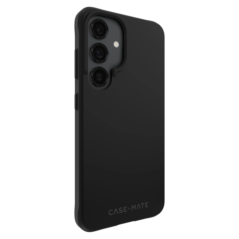 Case-Mate - Tough Case for Samsung Galaxy S25