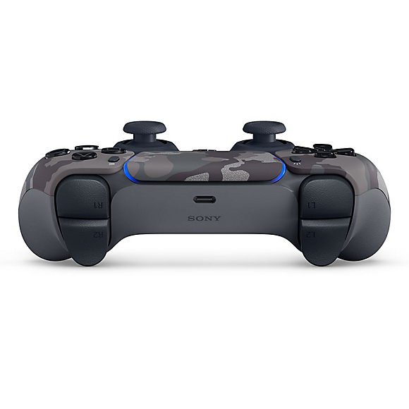 PlayStation DualSense Wireless Controller for PS5