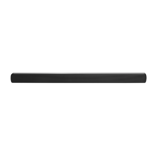 JBL Cinema SB140 110W Soundbar with Wired Subwoofer and Remote